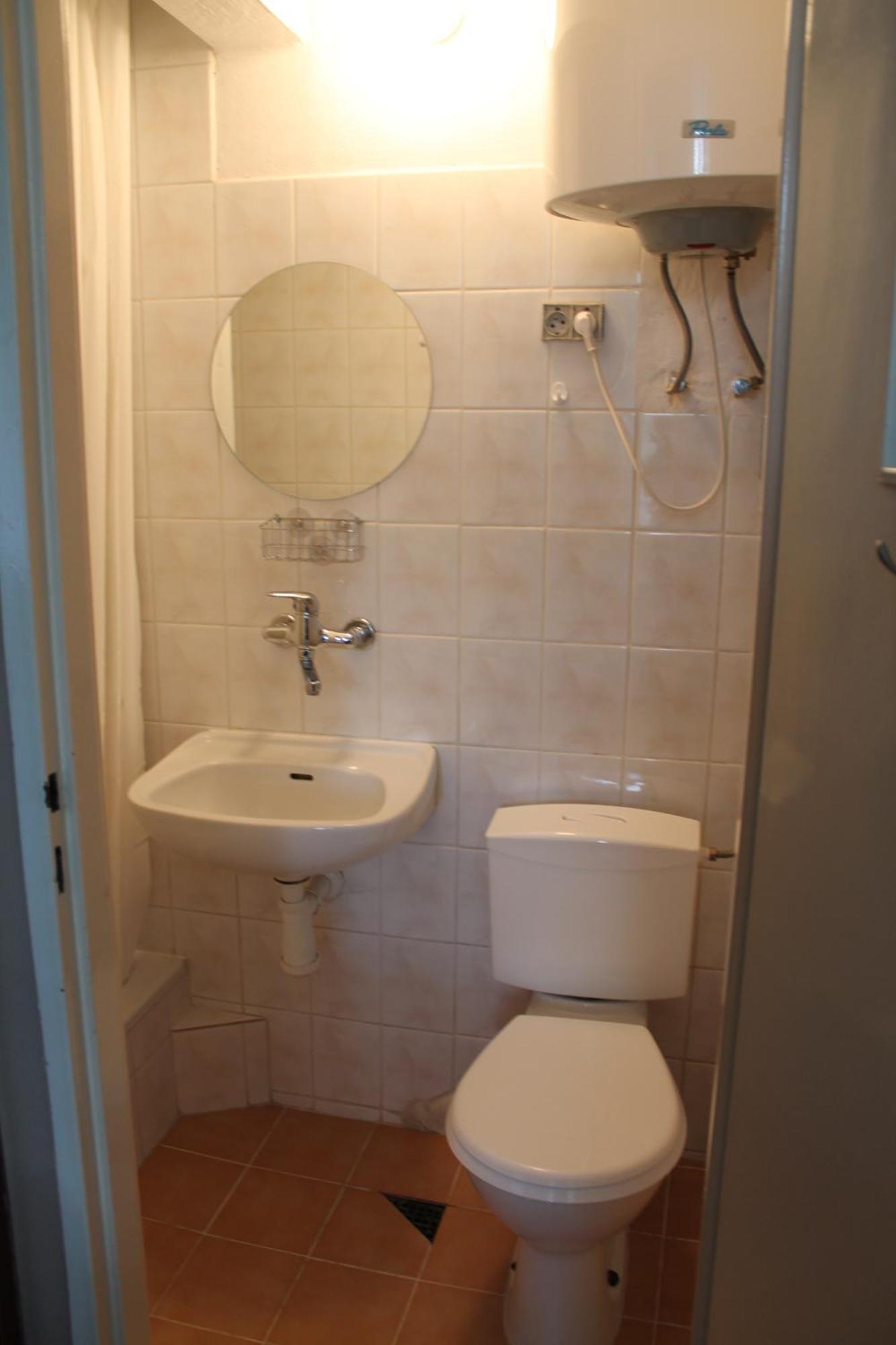 Apartamenty Zacisze Varsovia Habitación foto